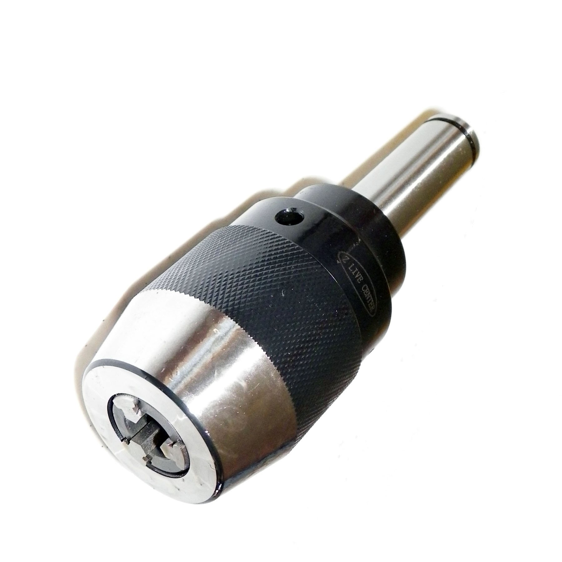 ぼこぼる 1/32
