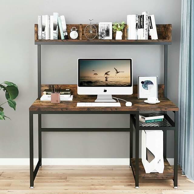 Office Max Computer Cables at Martha Bohanan blog