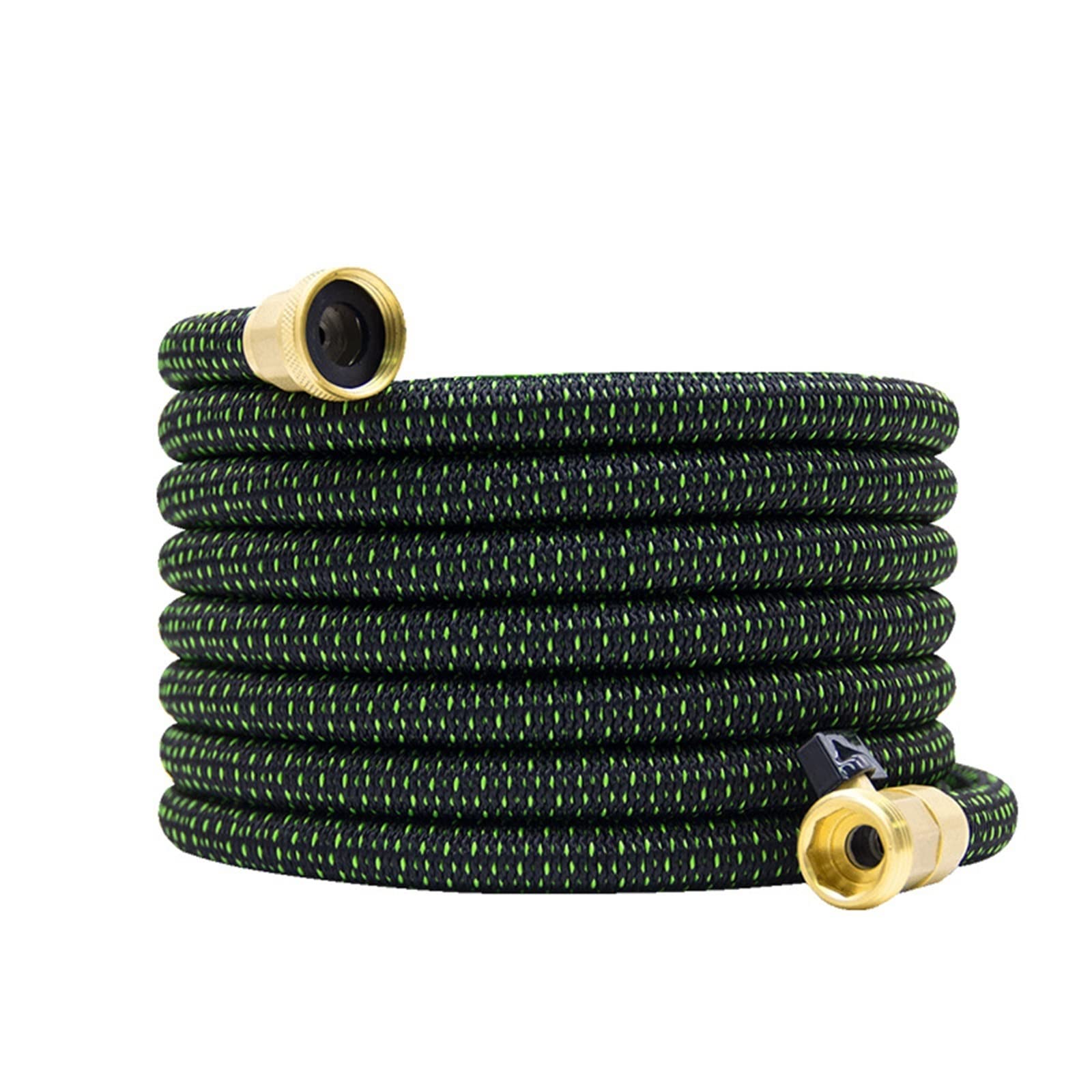 (similar) Irrigation Sprinkler Garden Retractable Hose Hose Amazon Garden Hose Two Color Retractable Hose