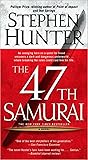 The 47th Samurai