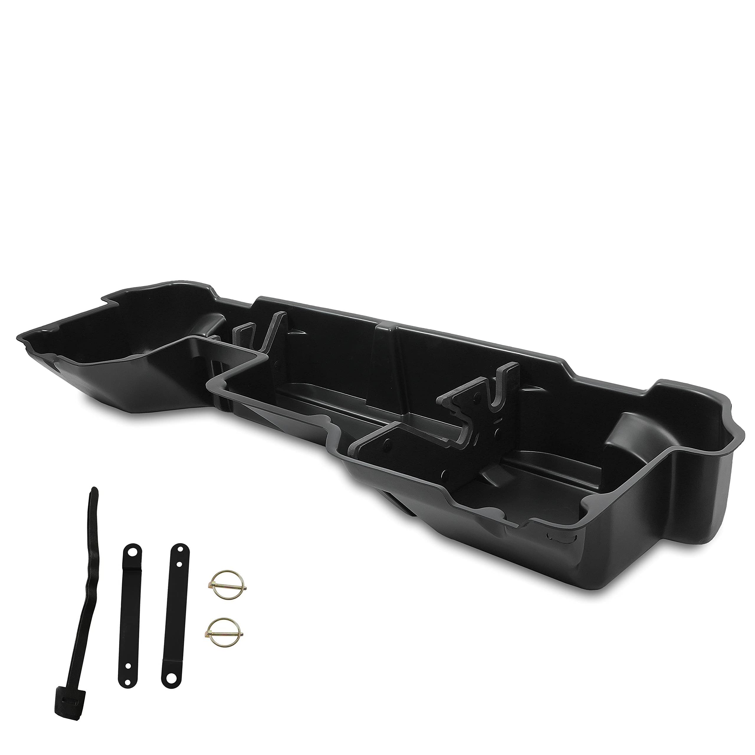 https://m.media-amazon.com/images/I/71KwcBM+iFL.jpg
