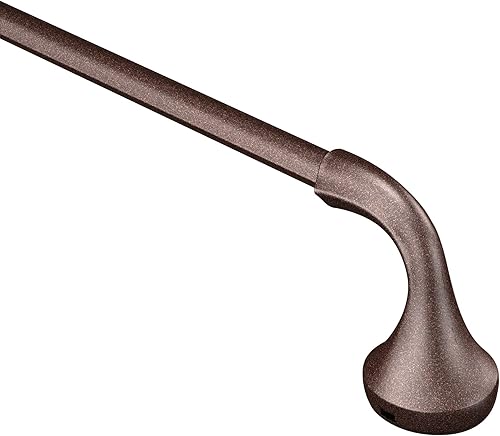 Moen colección Eva toallero, YB2818ORB