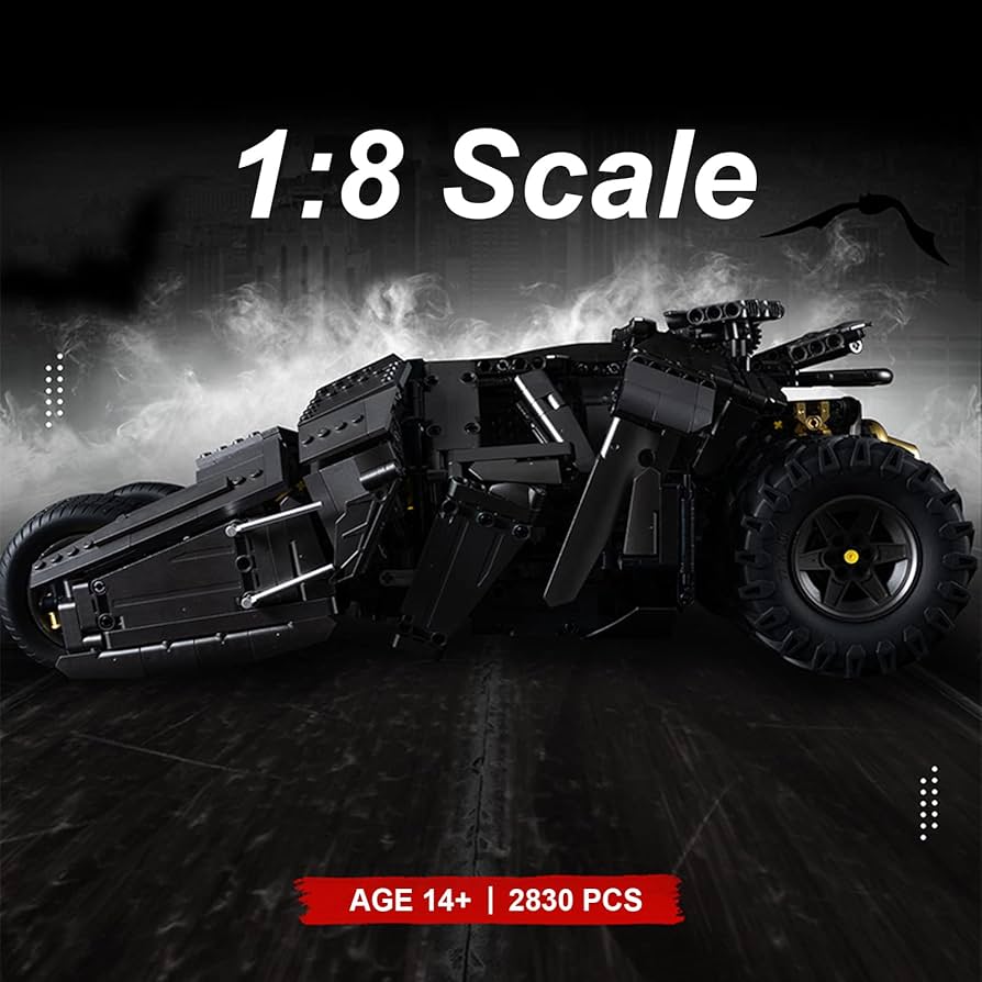 メカニックデザインワークス 3点セット Amazon.co.jp: NYCHUS