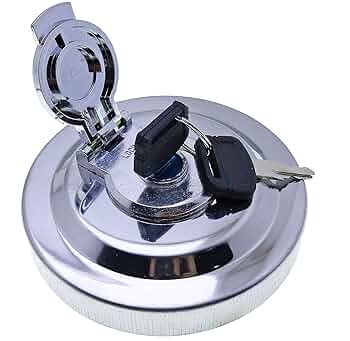 邦楽 think tank eatone 12inch JEENDA Fuel Tank Cap AT321249 4361638 for John Deere