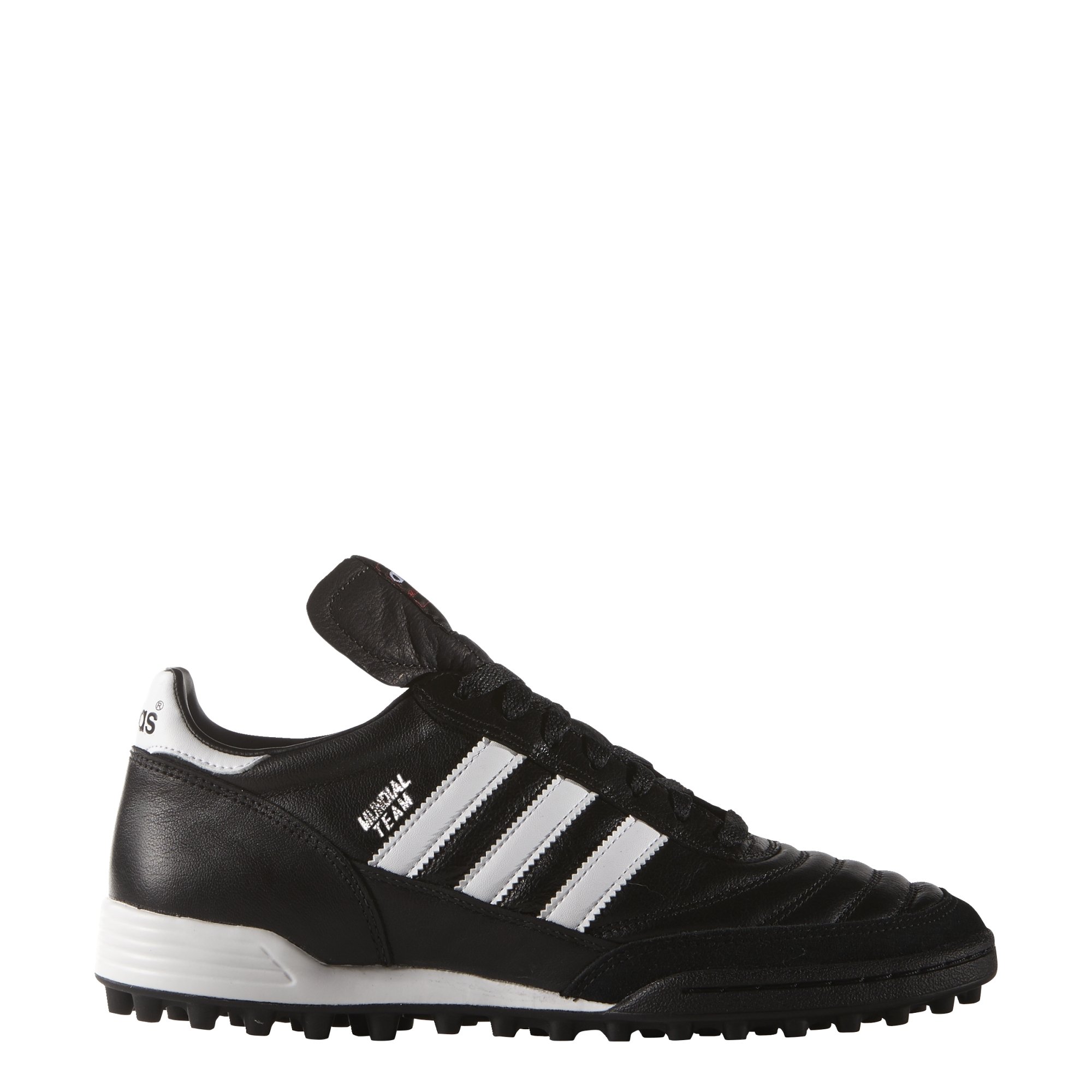 adidas Mężczyźni Mundial Teambuty piłkarskie