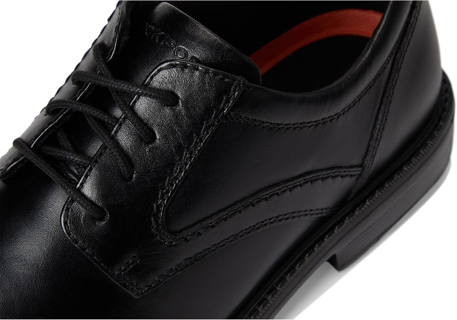 Rockport Men's Style Leader 2 Plain Toe Oxford