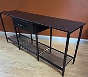 Review Image by grandma24