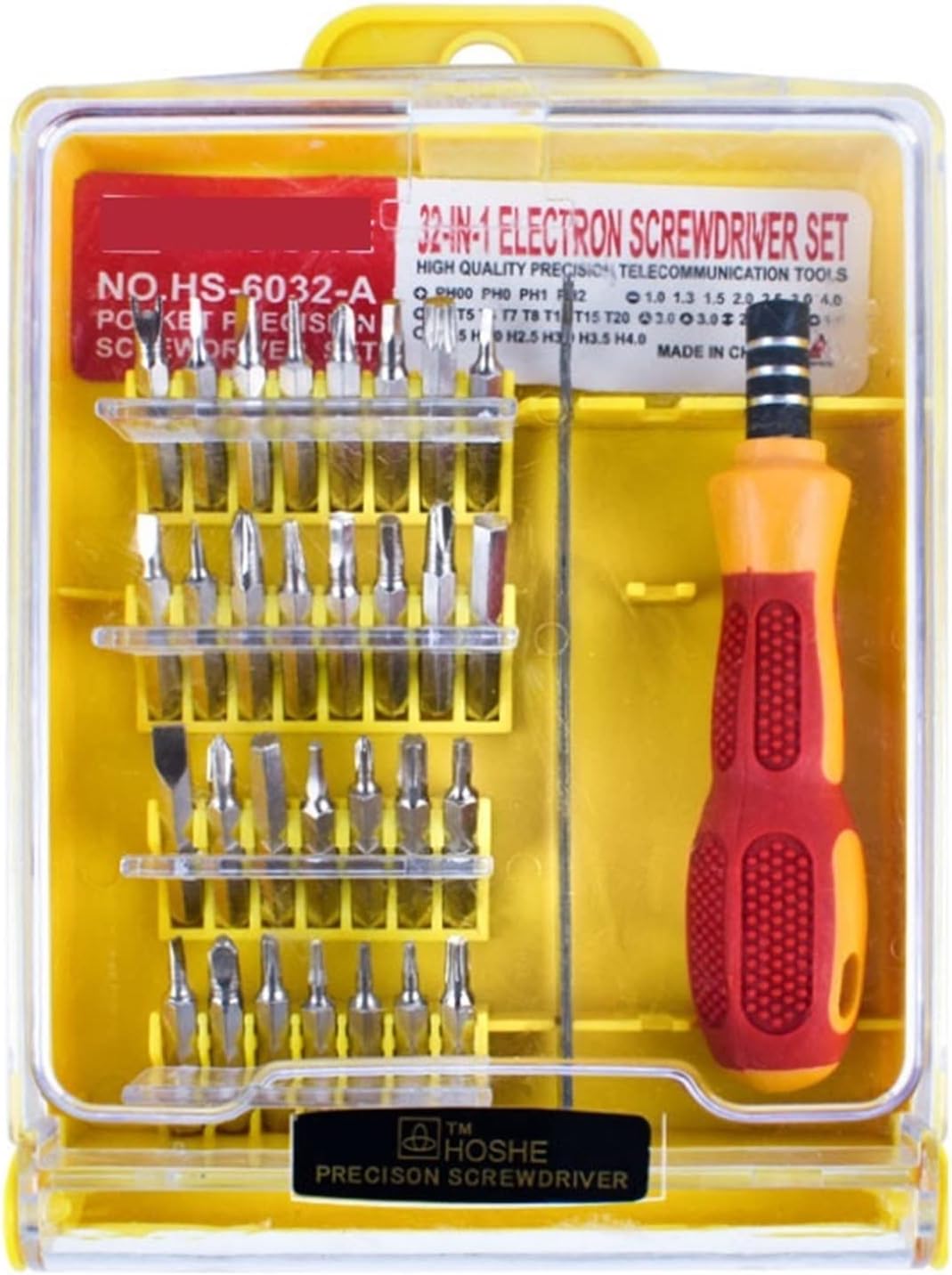 precision screwdriver set,screw drivers sets,dad gifts