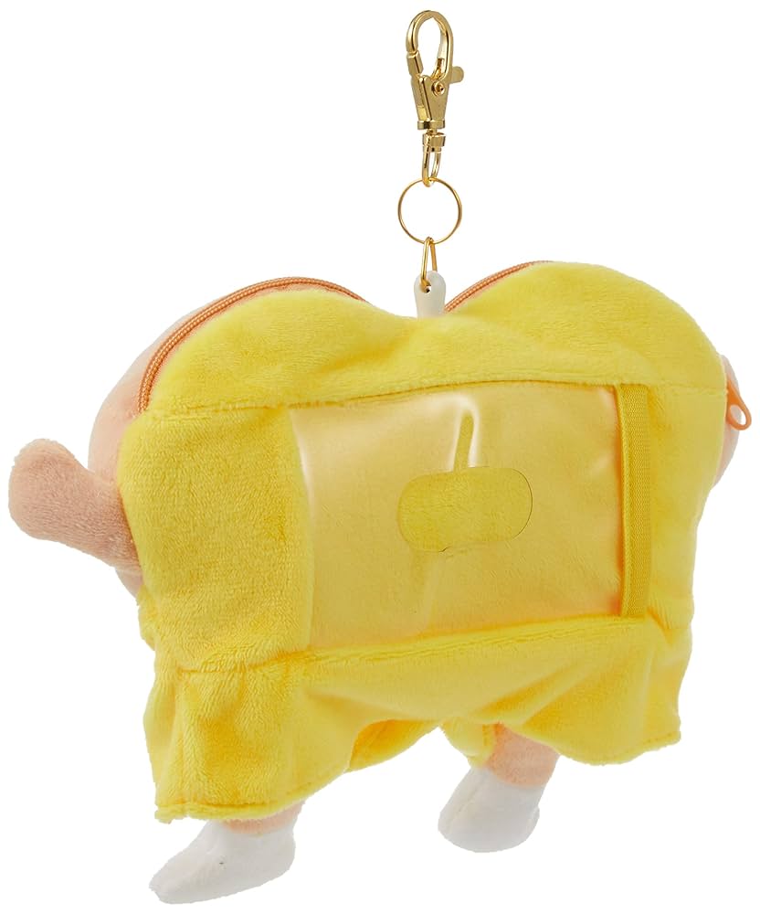 よみがえれ！スペル星人スペシャル・台本・ウォレット 3点セット 51xcQ0BbdFL._SS200_.jpg