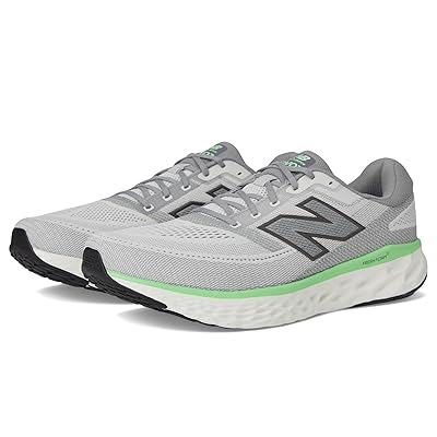 New Balance Fresh Foam X Evoz v4 Men