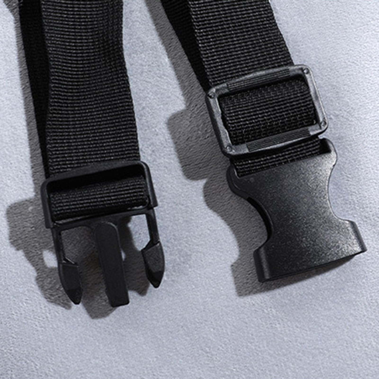 Łóżko Na Tylne Siedzenie Samochodu Maty Do Spania Sprzęt Outdoorowy | Przenośne Platformy Do Spania W Samochodzie Akcesoria wnętrza, outdoor, , , , namiot, dzieci, rodzina i