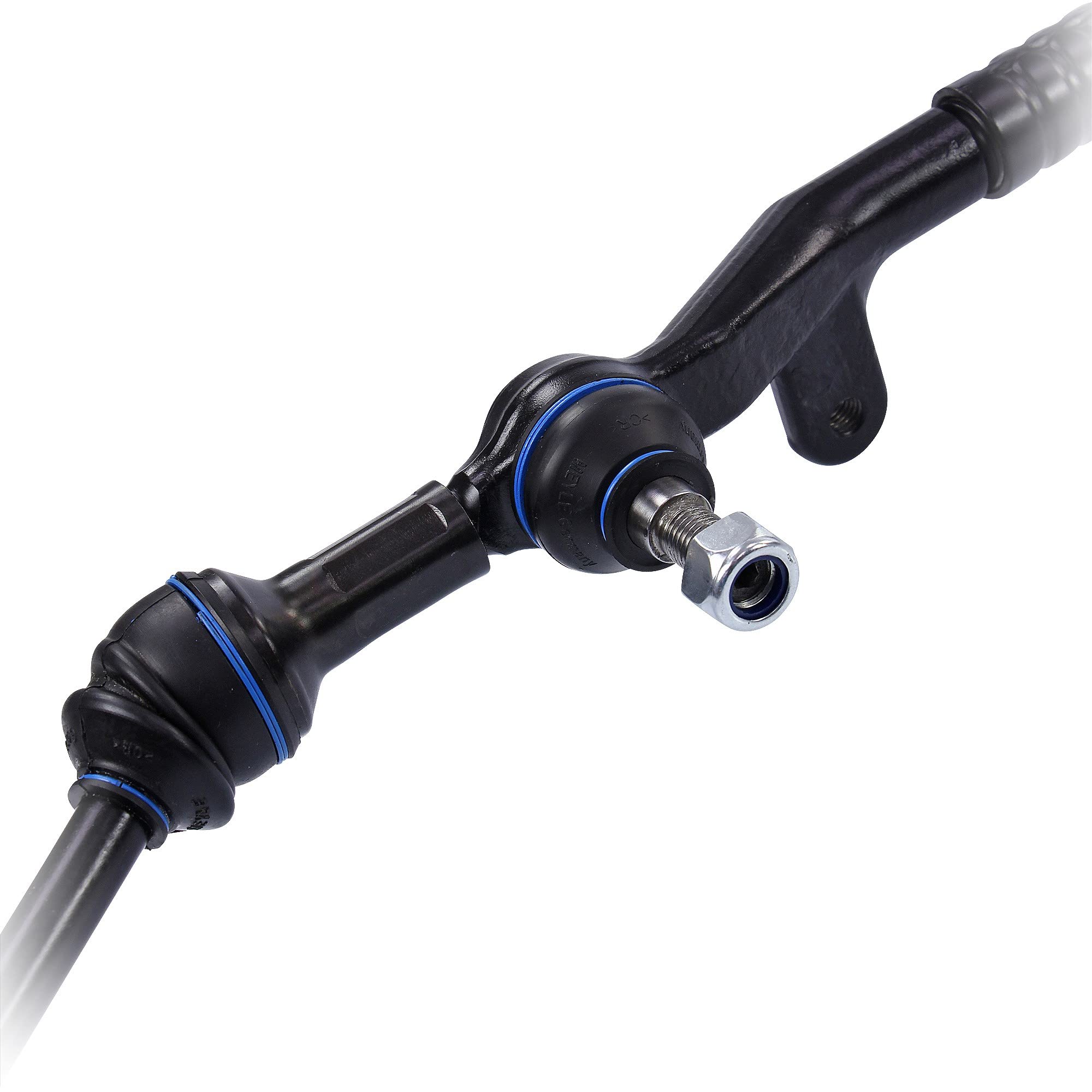 MEYLE Guidon 0160406329 | Compatible avec: MERCEDES-BENZ C-CLASS, C-CLASS T-Model, CLK, CLK Cabriolet