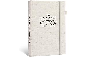 Self Love Journal for Seniors: A Journey of Self-Discovery and Growth