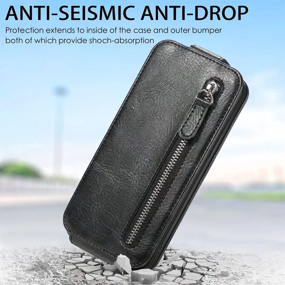 betterfon Xiaomi 13T / 13T Pro Case, Xiaomi 13T