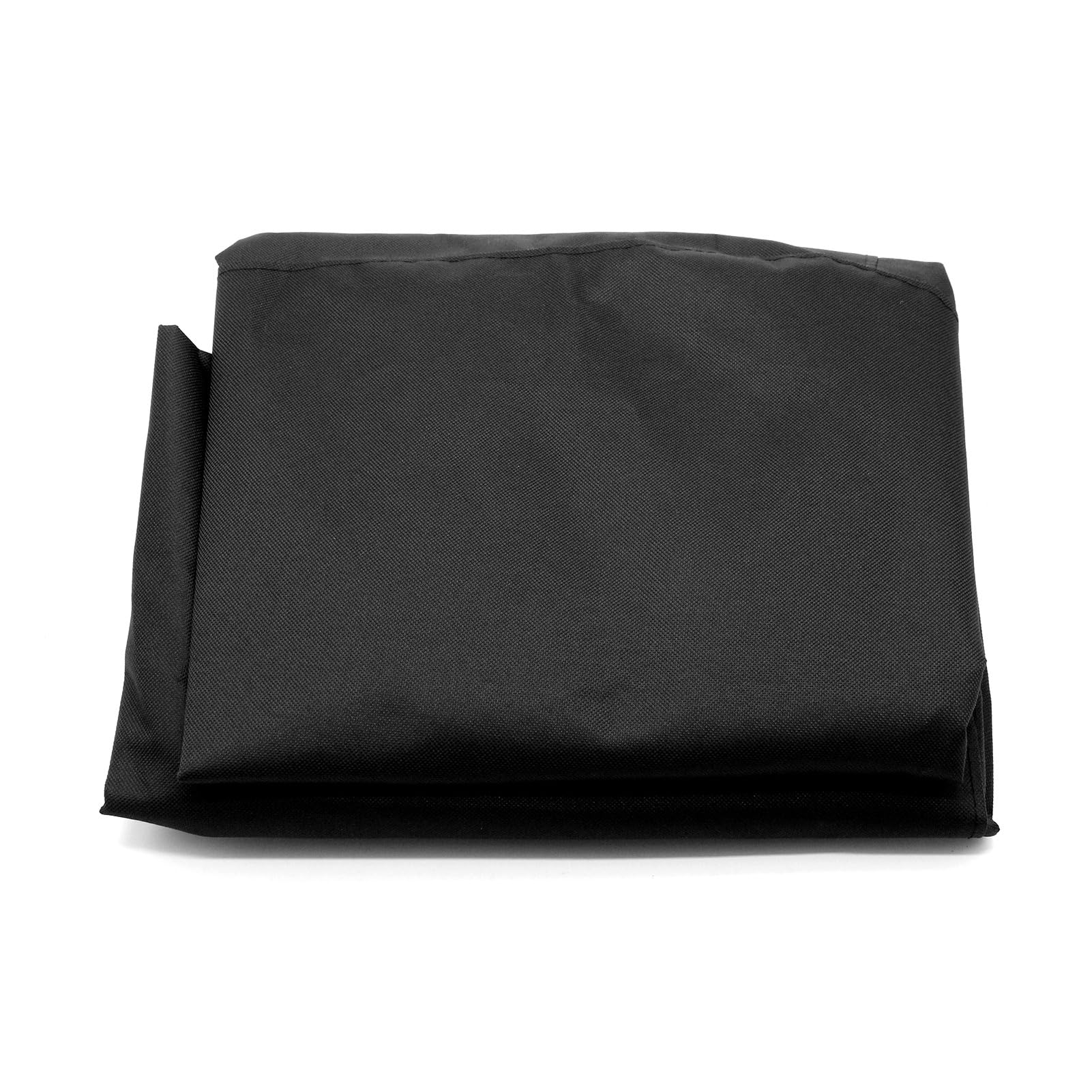 wasserdichte obere Dachhauben-Halbabdeckung, passend für Z3, ​​maßgeschneiderter Softtop-Schutzschild, strapazierfähiges PU-beschichtetes gewebtes Polyestermaterial mit