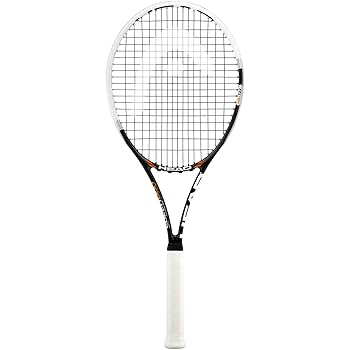 [スペック測定あり] Head Speed Pro YouTek G2 スペック測定あり] Head Speed Pro YouTek G2