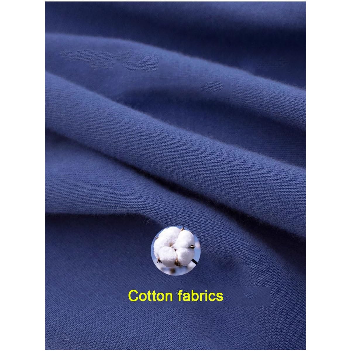 LEIYTFE Accappatoi Da Uomo A Tutta Lunghezza, Accappatoio In Peluche Ispessito Abbigliamento Da Notte In Cotone, Morbido Accappatoio Spa Con Colletto A Scialle, Tasca E Cintura(Groen,XXL)