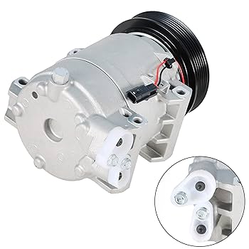 レジースミス　ギア Gstone CYGNUS X シグナスX GTR125用 軽量プライマリギアセット