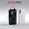 Product Photo 5