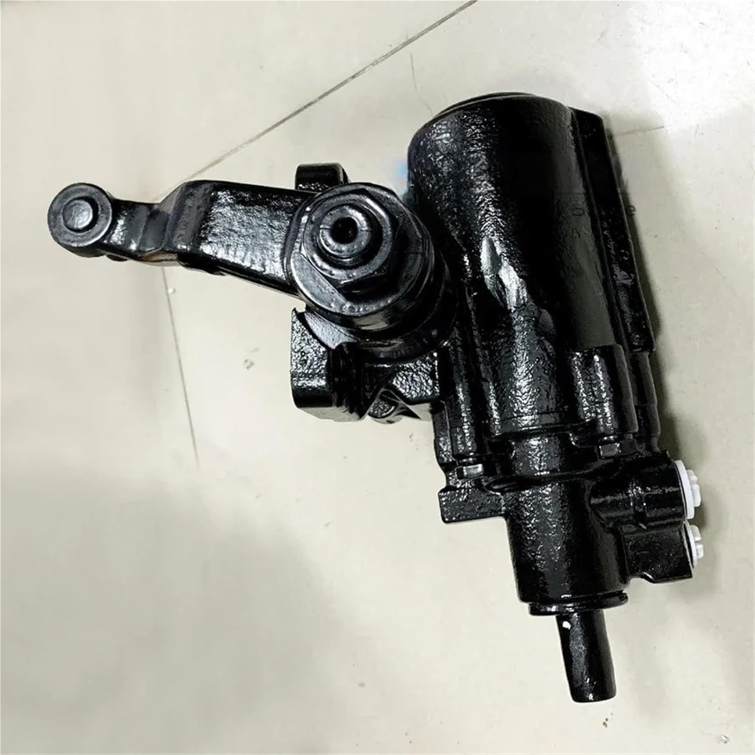 インプレッセ トカゲ ネックレス 箱付き インプレッセ k10YG トカゲ