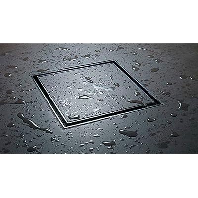 LIDCO Marble/Tile Insert...