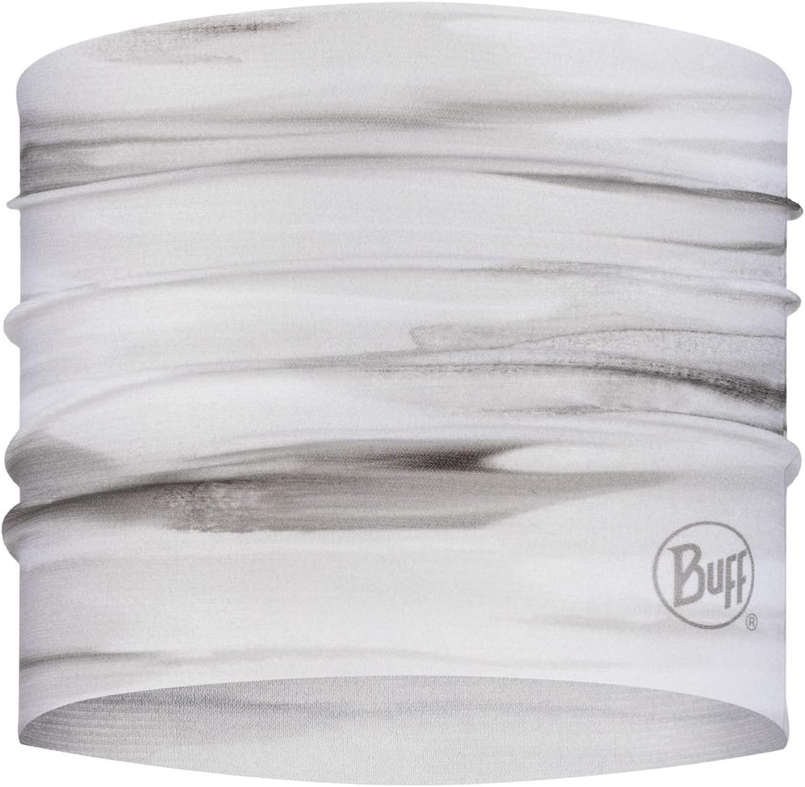 BUFFunisex-adult Coolnet Uv+ Multifunctional Headband Headband (pack of 1)