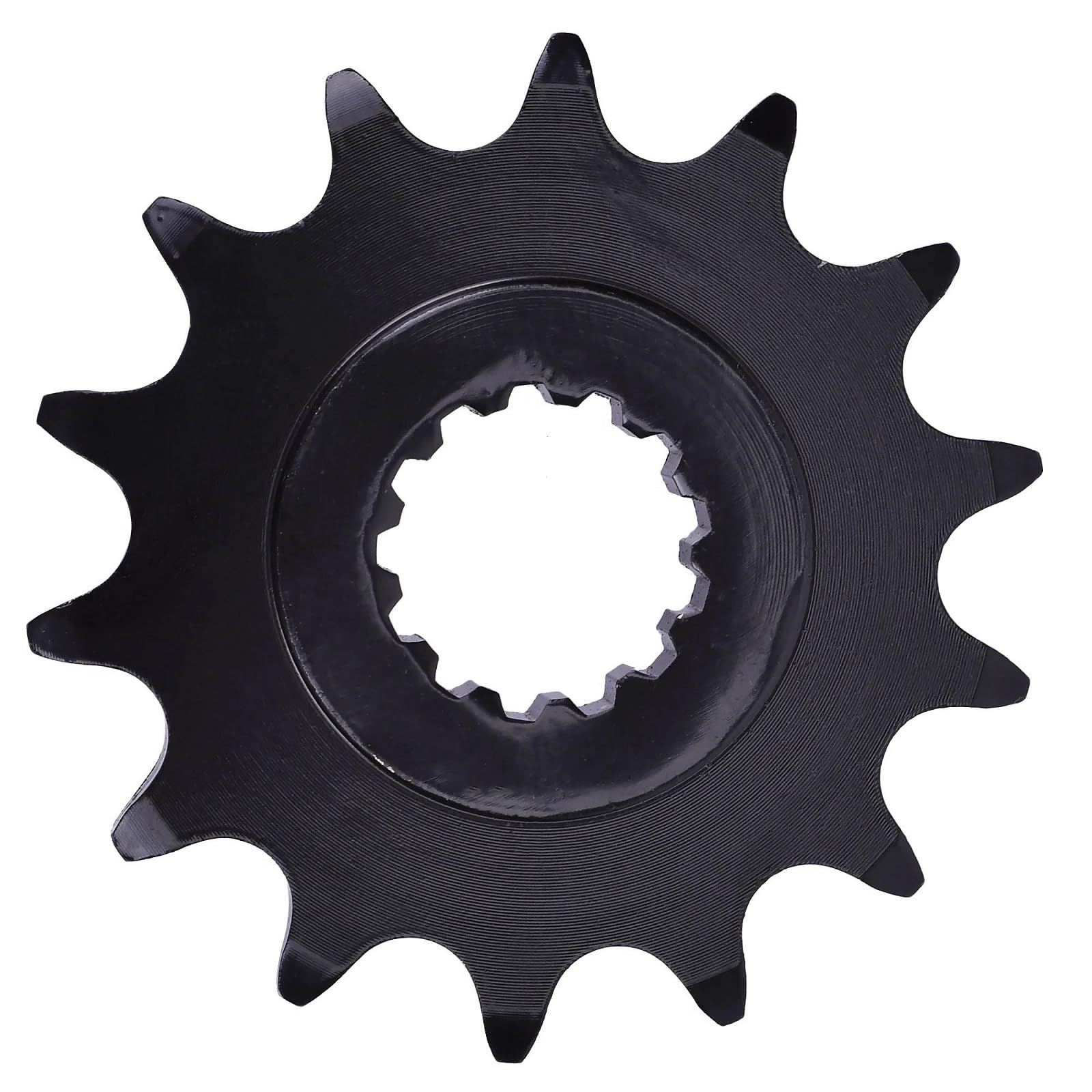Replacement For Kawasaki Road EX300 AES/AESA/AFF/AFFA/AGF/AGFA For Ninja 300 SE 2014-2016 2015 520 14T Motorcycle Front Sprocket Gear Staring Wheels
