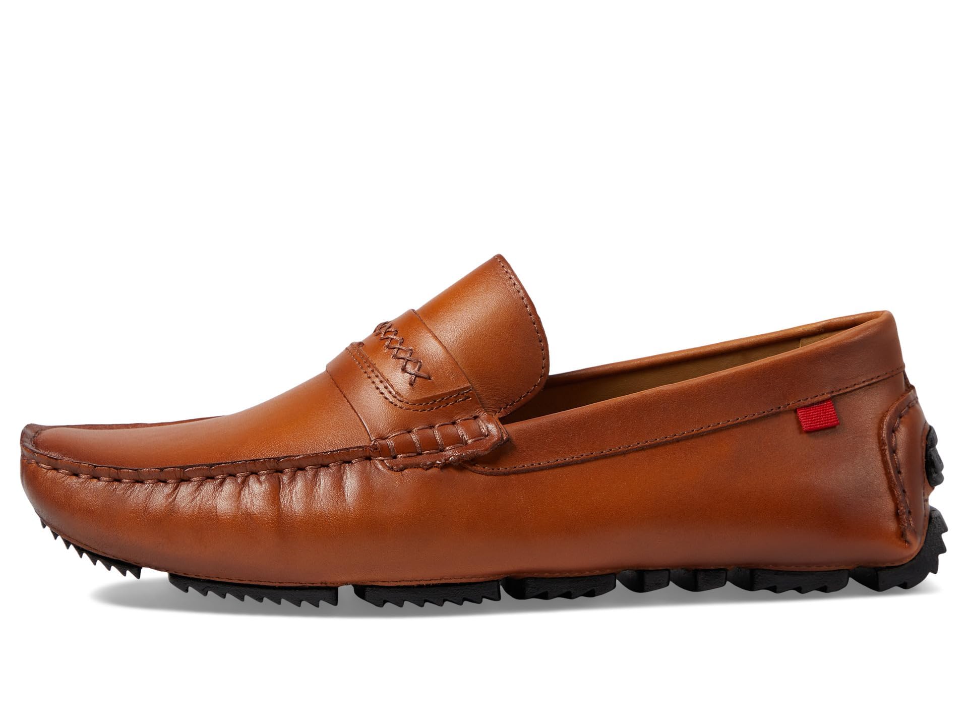 MARC JOSEPH NEW YORK Thomas ST