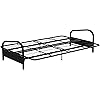 Product Photo 10