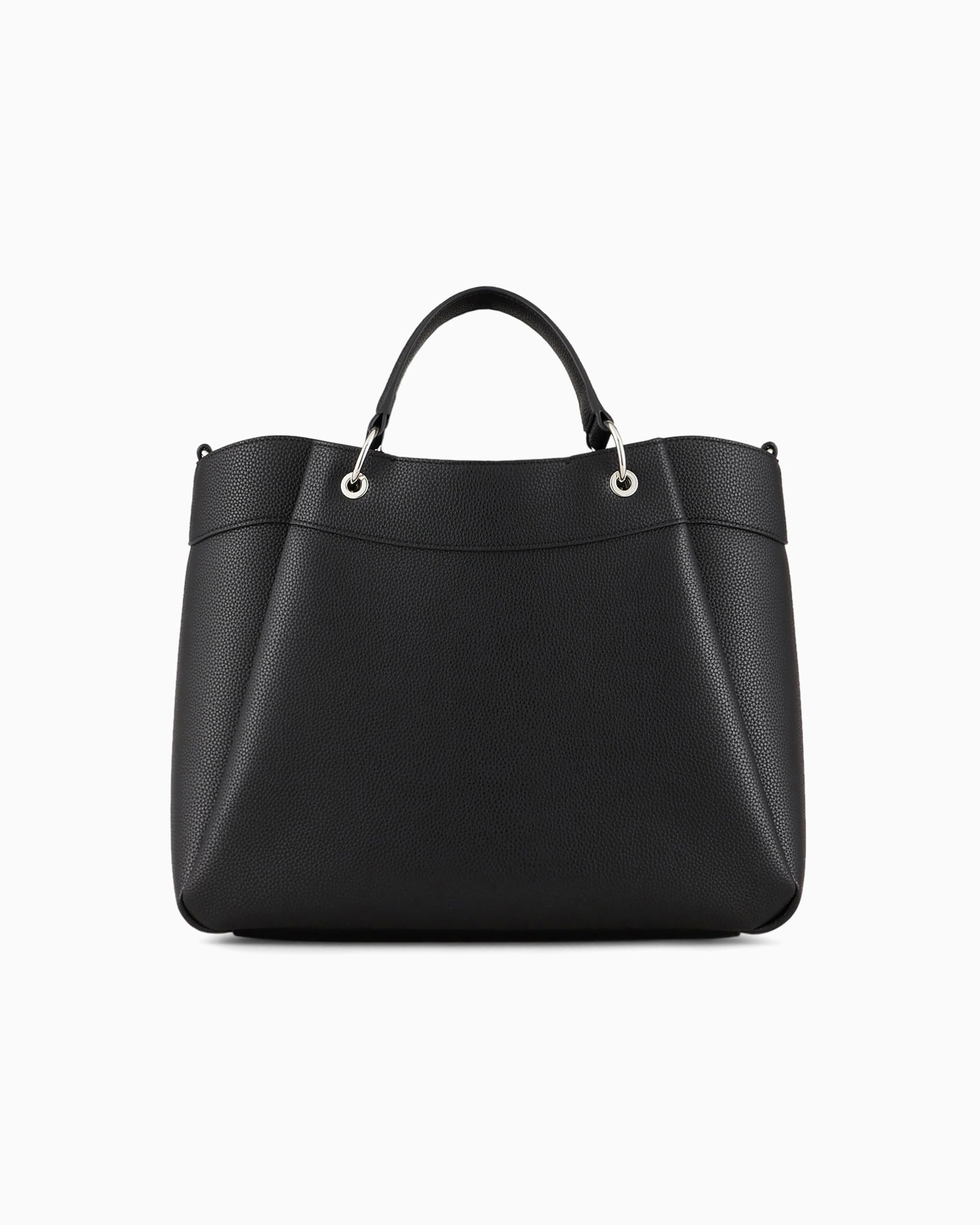 ARMANI EXCHANGE Borsa Donna 942910CC783 Bianco