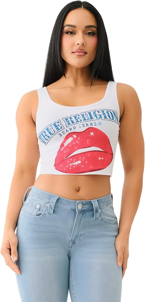 トップス true love introducing the 'true love' hoodie in our new midnight black