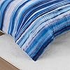 Product Photo 8