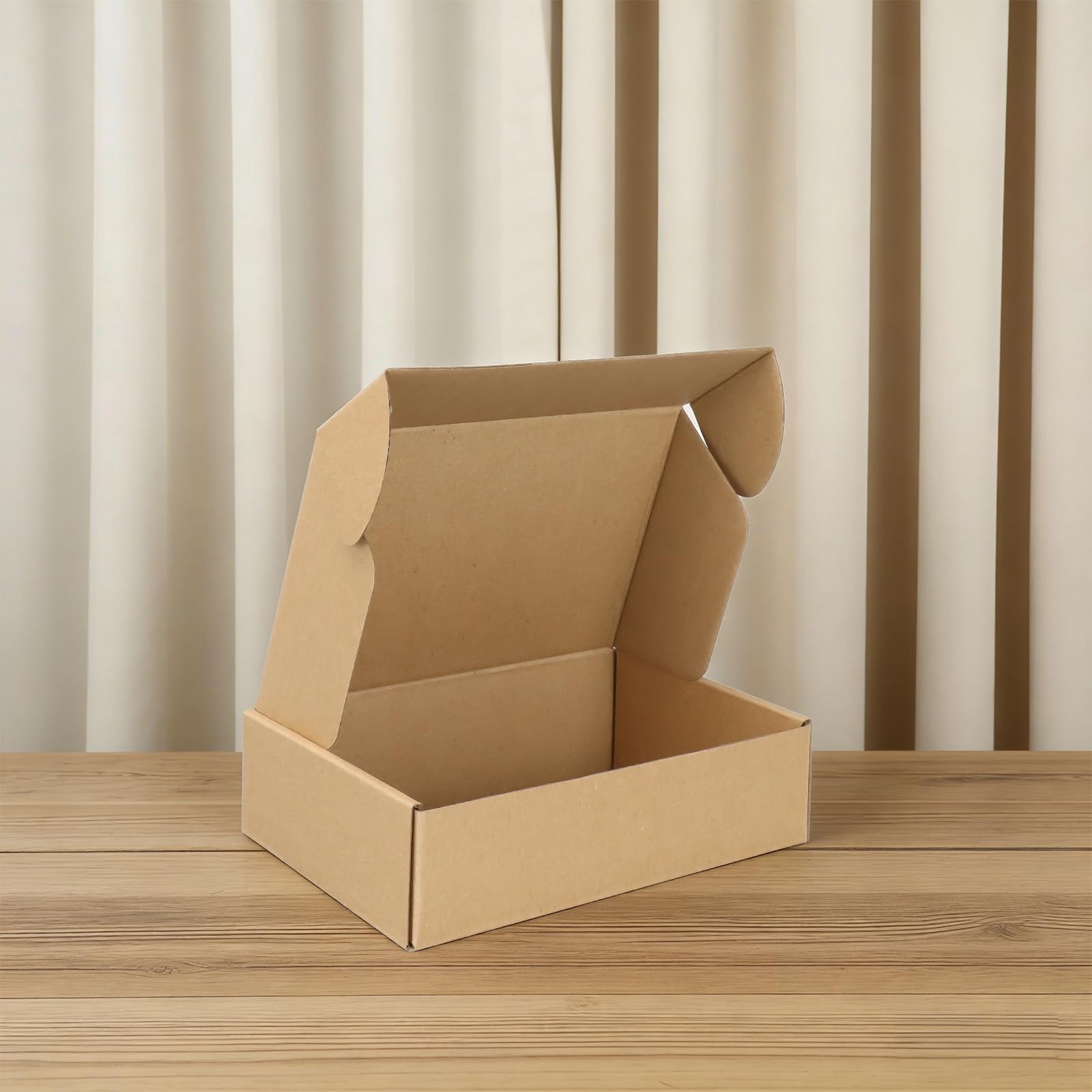 View 7