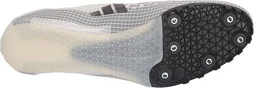 Miniatura 4 de adidas Zapatos deportivos sprintstar para hombre