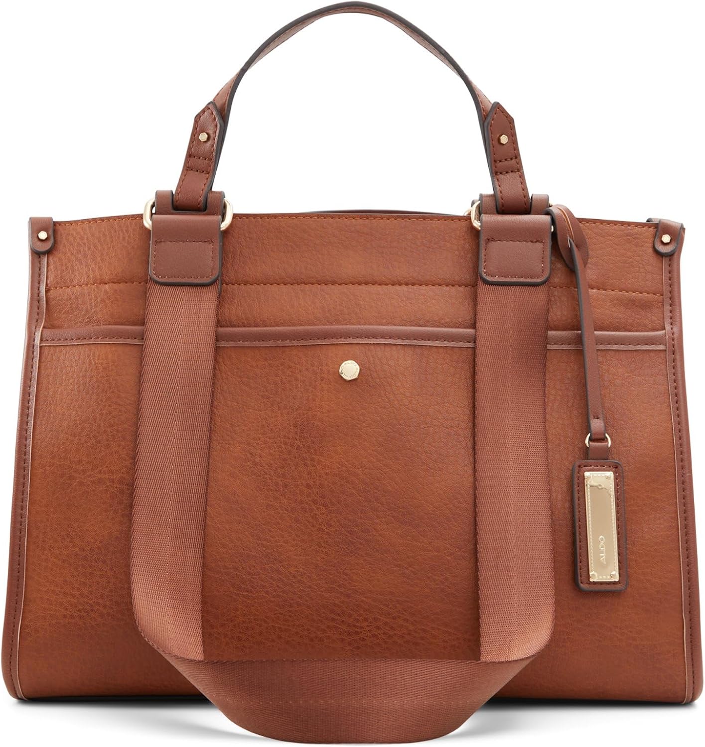 ALDO Women's Ada