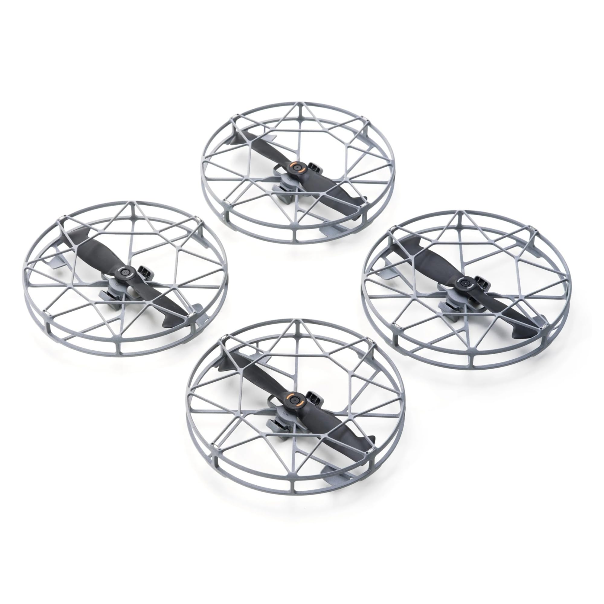 Compatibile con il set di protezioni for elica DJI Mini 5 Pro 360
