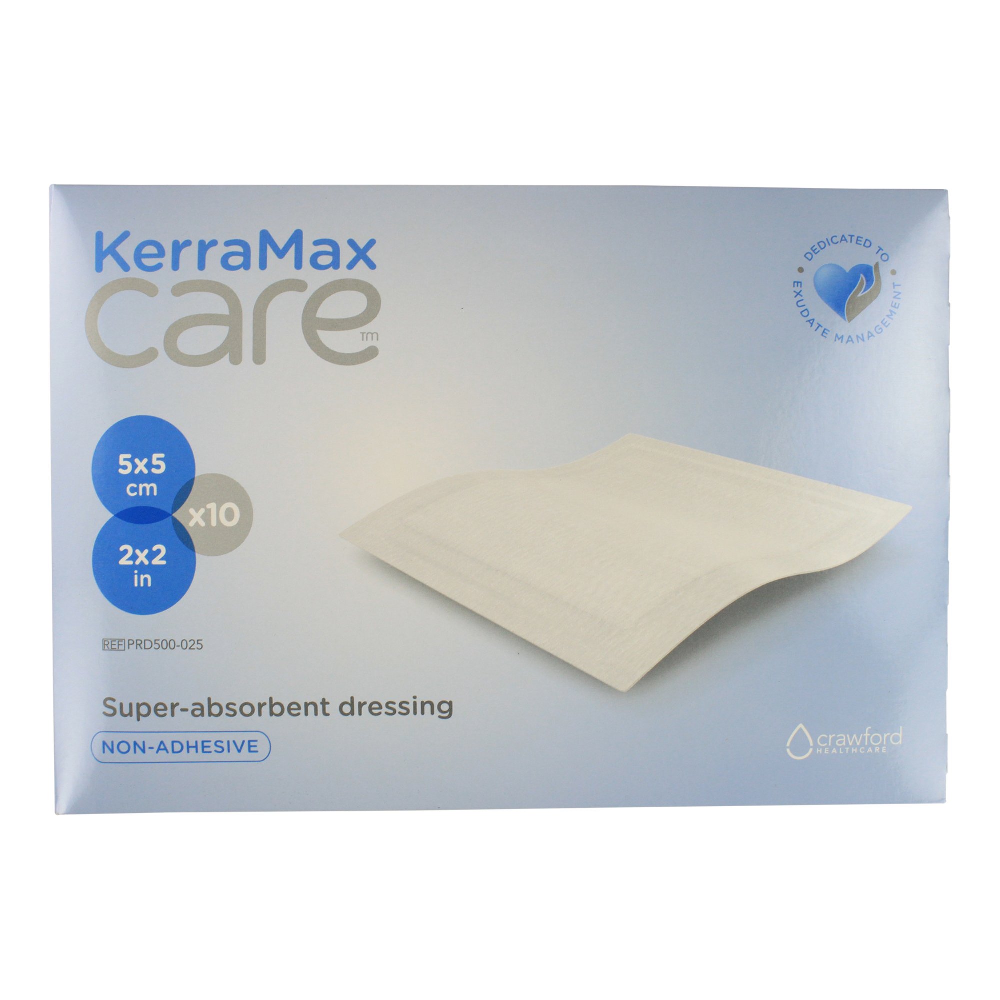 Amazon.com: KerraMax Care 2