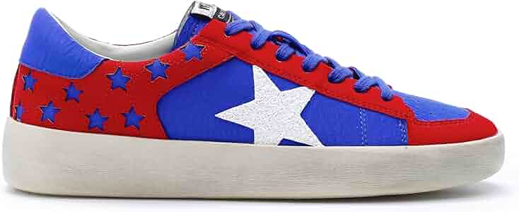 靴 mimi 71KwoG4hyhL._AC_AC_SY300_QL30_.jpg