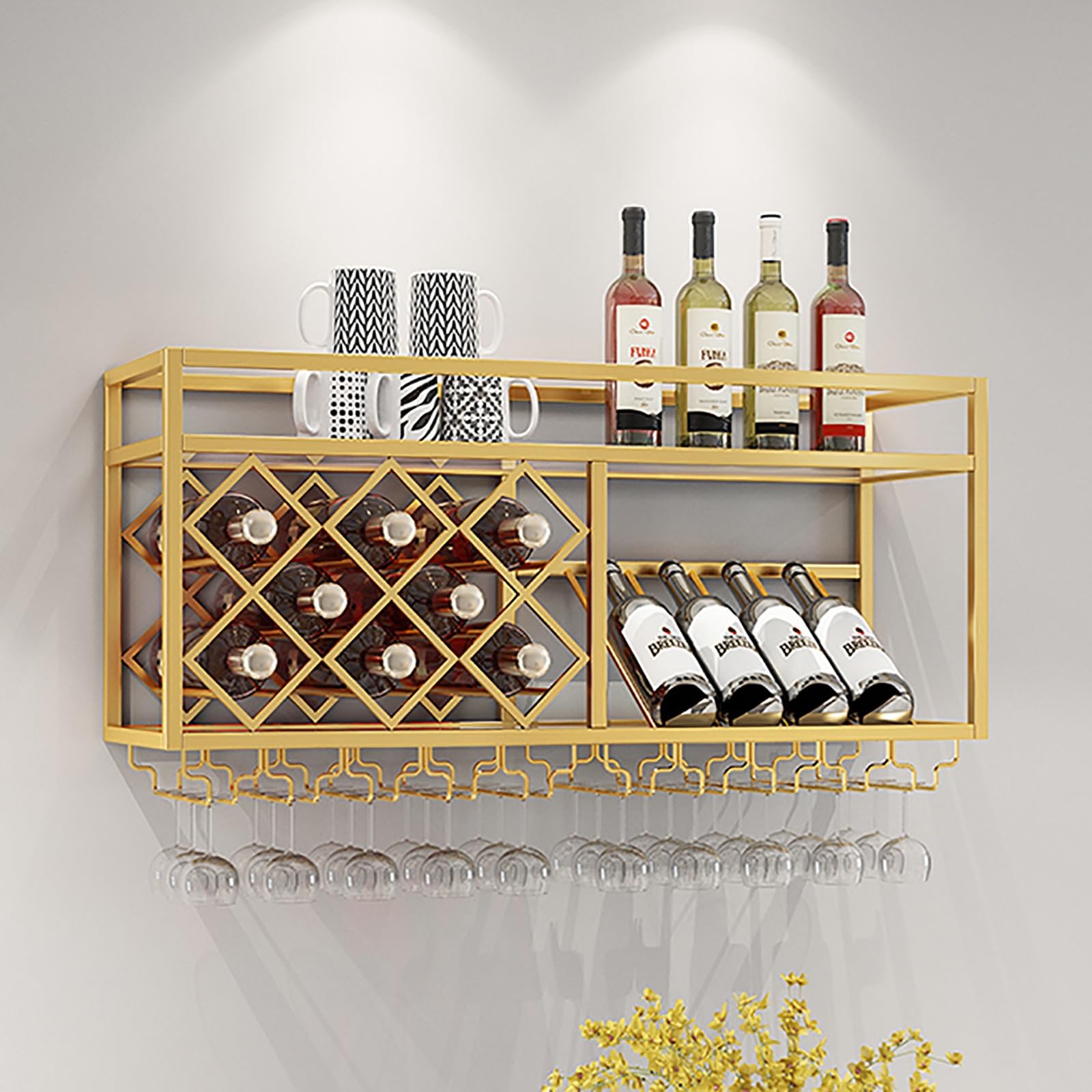 【アンティーク】ワインラック 収納棚 ワインセラー アンティーク】ワインラック 収納棚 ワインセラー 楽天市場