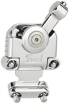 Amazon | Pearl パール Glide-Lock ストレイナー F.F.S.専用 SR