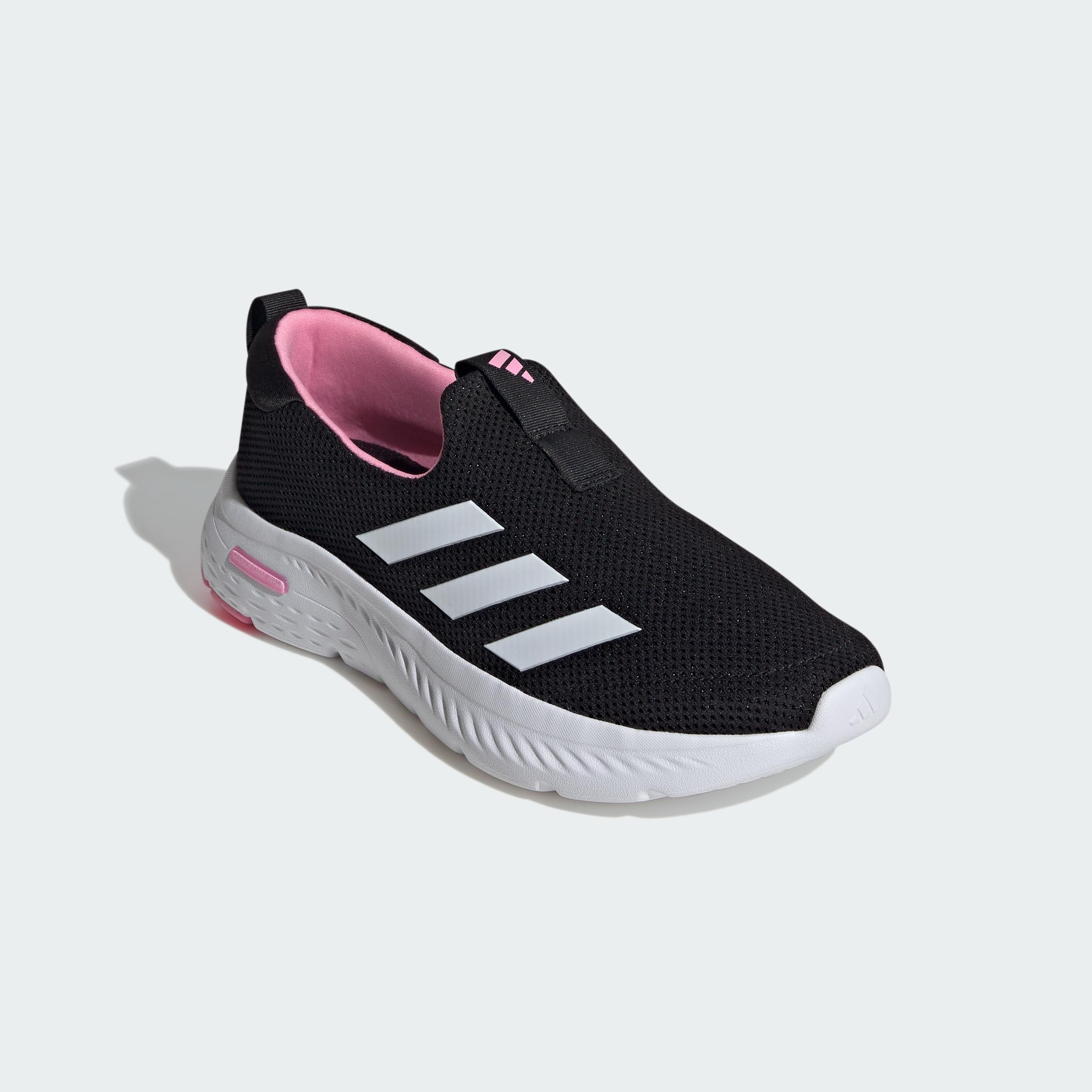 Adidas Cloudfoam Move Lounger Shoes ZapatosMujer