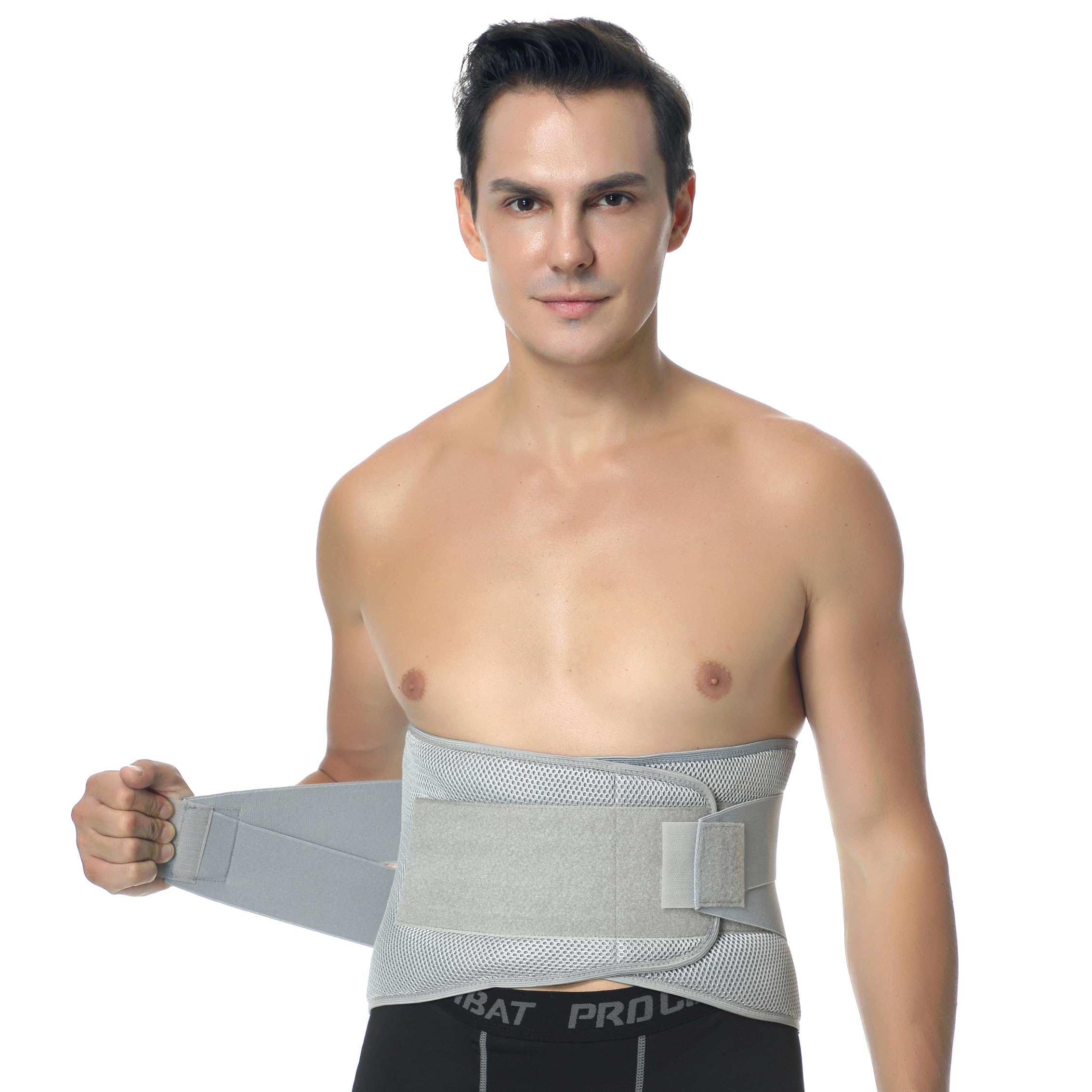 Fascia lombare professionale | Goods