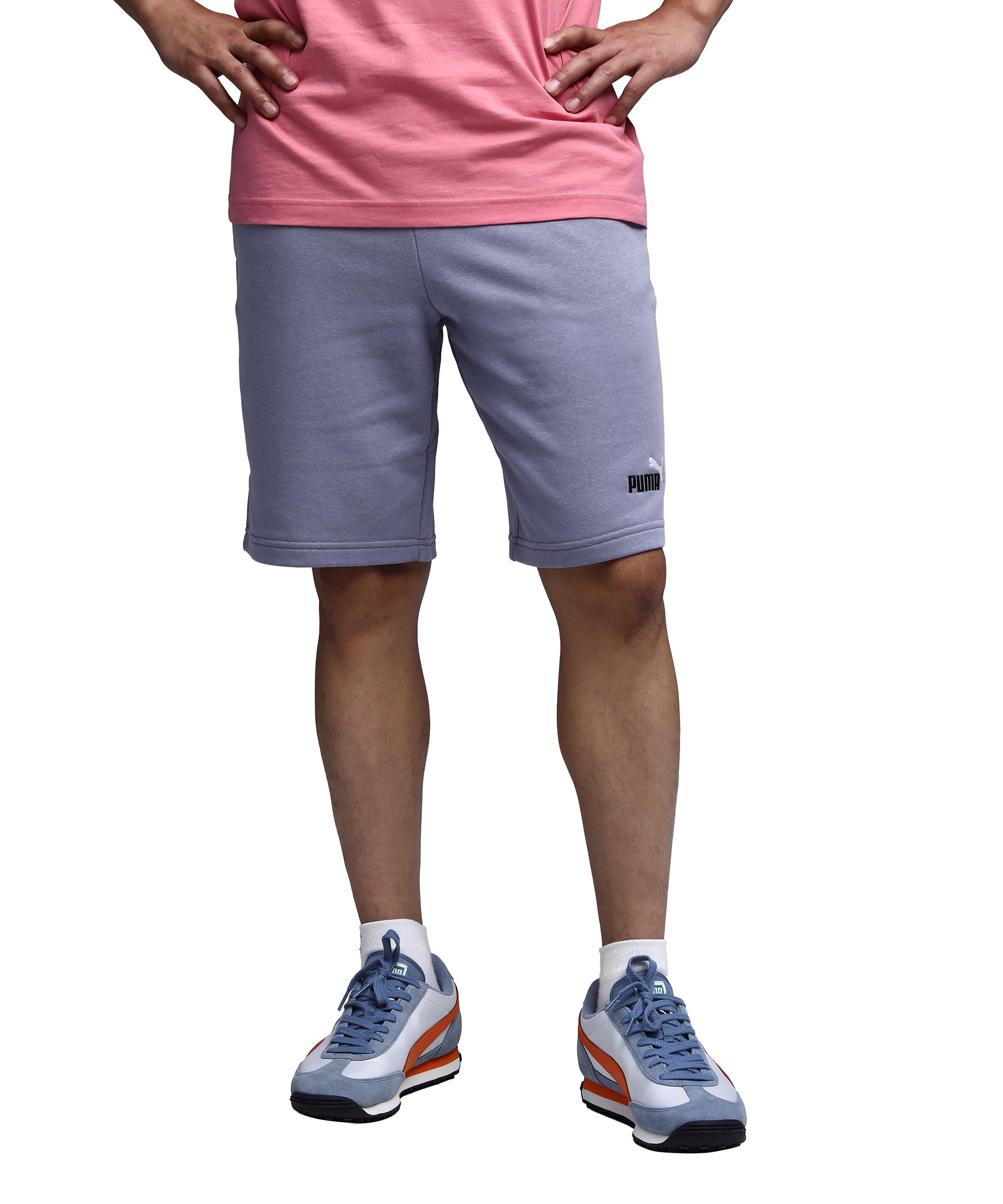Mode von Amazon Fashion