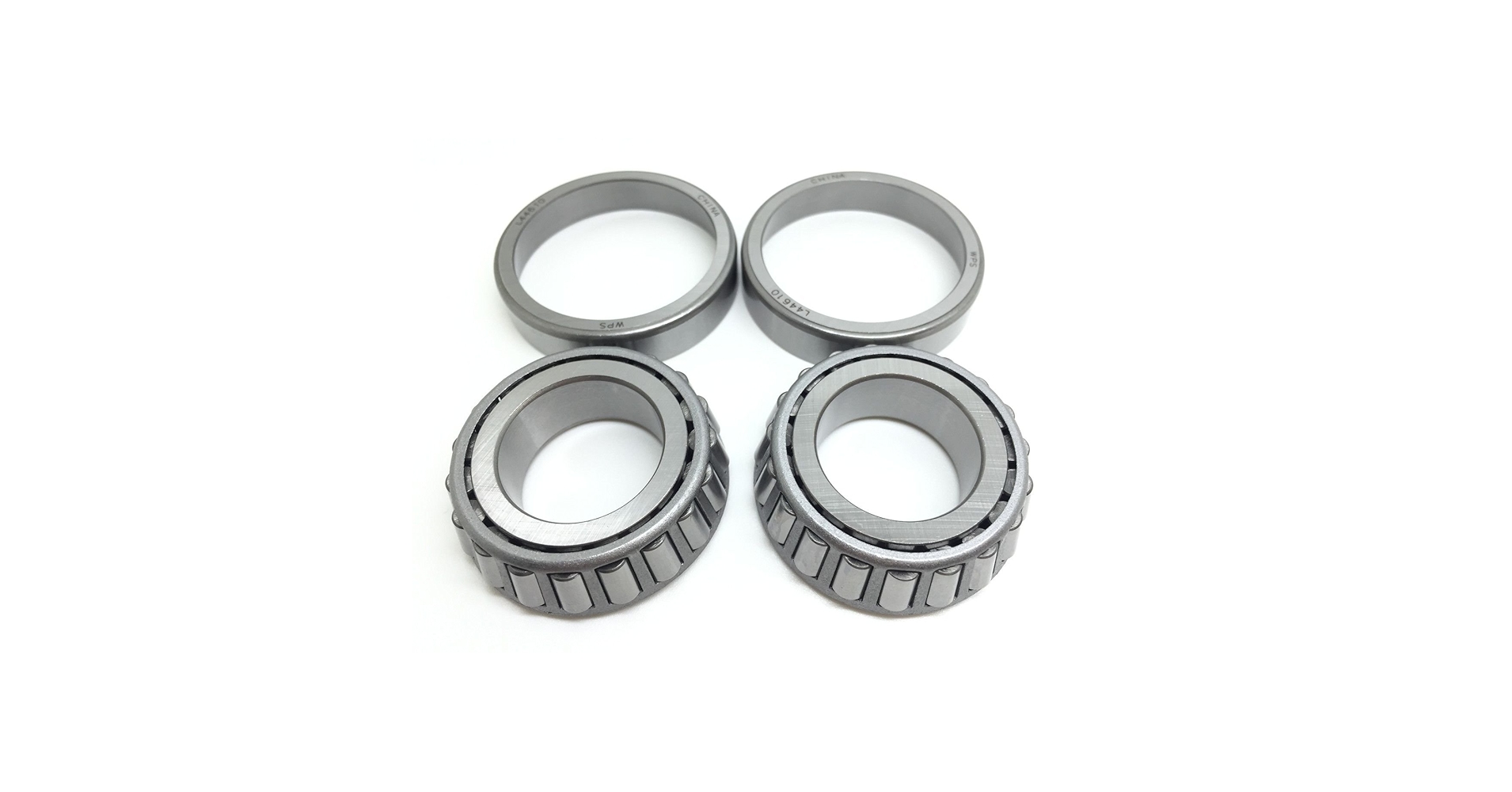 71Kwrq9-hQL.jpg_BO30,255,255,