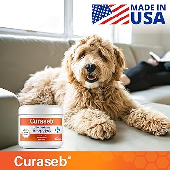 malaket wipes amazon