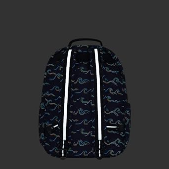 Kipling Seoul büyük sırt çantası