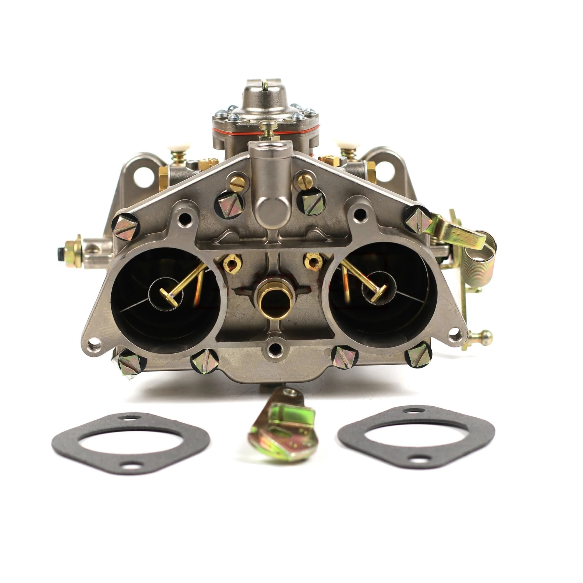 洋書 Carbs by Numbers Amazon.com: DHYLOHEK Engine Parts Chrome Carburetor Carb