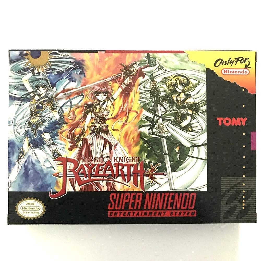 Kállay: A Magical World Ricta Clouds 56mm 78a Pink Swirl Skateboard Wheels | Zumiez