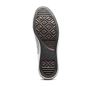 Converse Unisex Adult Chuck Taylor All Star Low Top Sneaker