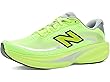 New Balance Ellipse V1